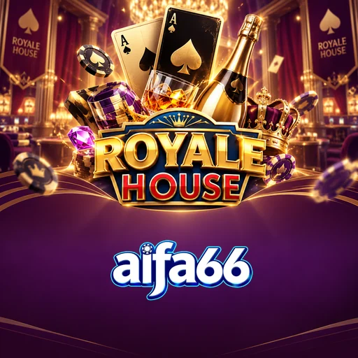aifa66