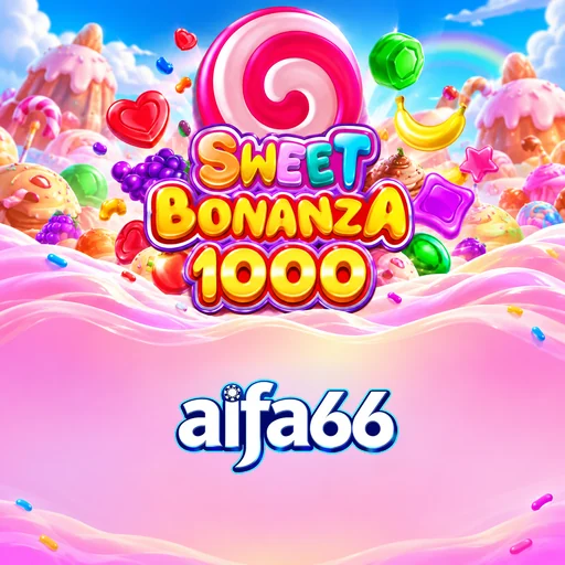 aifa66 Indonesia - Peningkatan performa dan UI/UX terbaru
