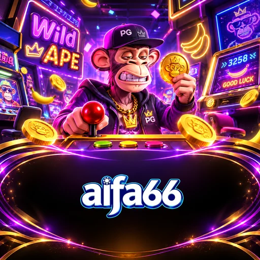 aifa66