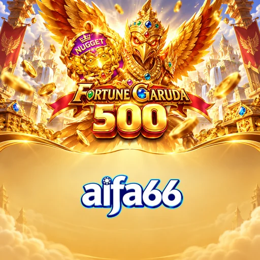 aifa66 APK Indonesia - Panduan Lengkap dan Tutorial