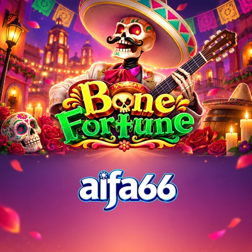 aifa66 APK Indonesia - Panduan Lengkap dan Tutorial