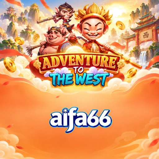 aifa66 APK Indonesia - Panduan Lengkap dan Tutorial