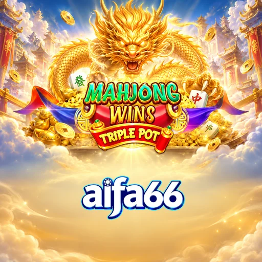 aifa66 APK Indonesia - Panduan Lengkap dan Tutorial