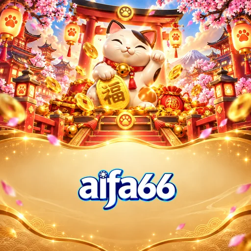 aifa66
