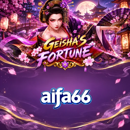 aifa66