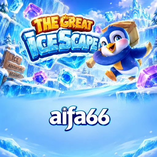 aifa66