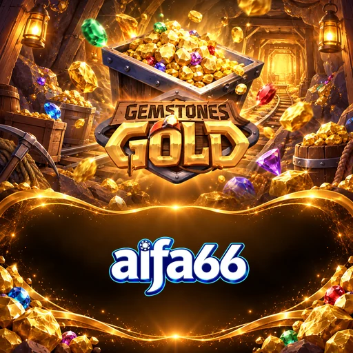 aifa66