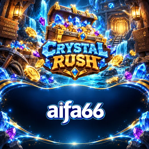 aifa66