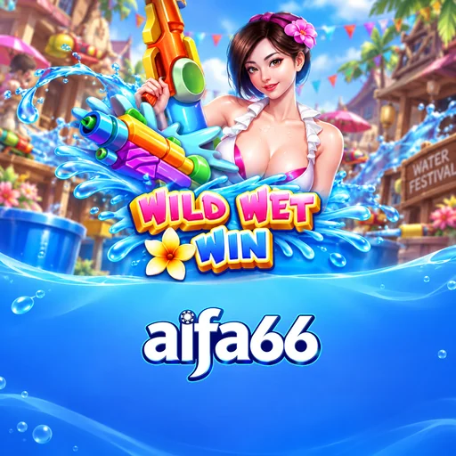 aifa66