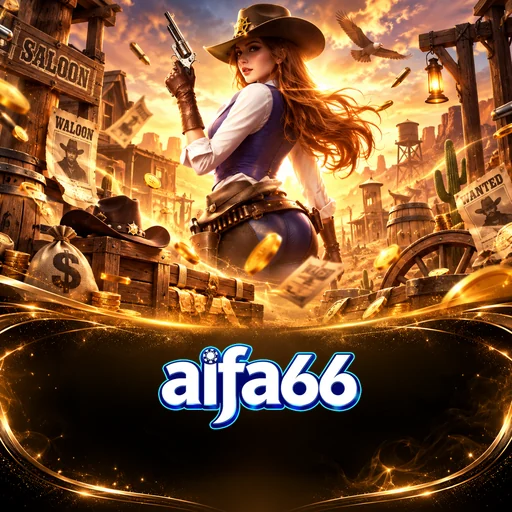 aifa66