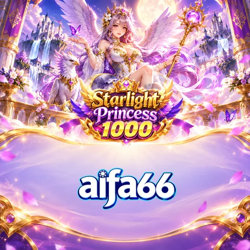 aifa66 - Peningkatan performa dan UI/UX terbaru