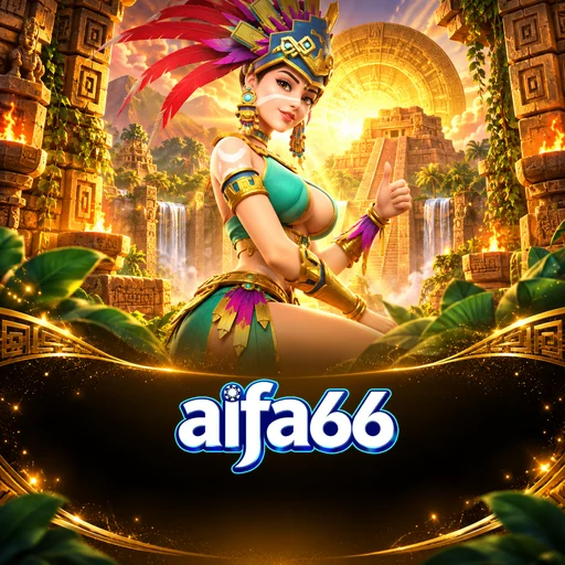 aifa66