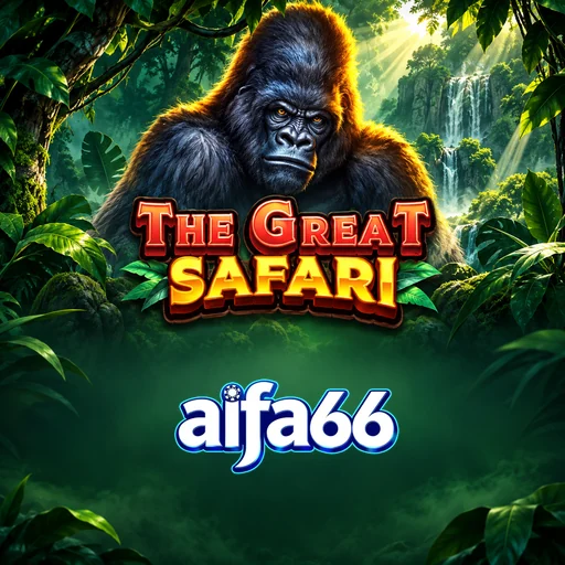 aifa66