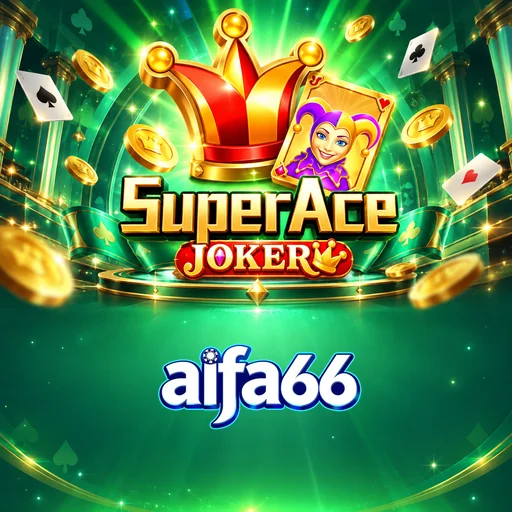 aifa66