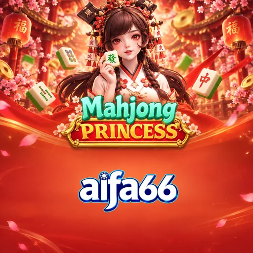 aifa66