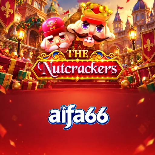 aifa66
