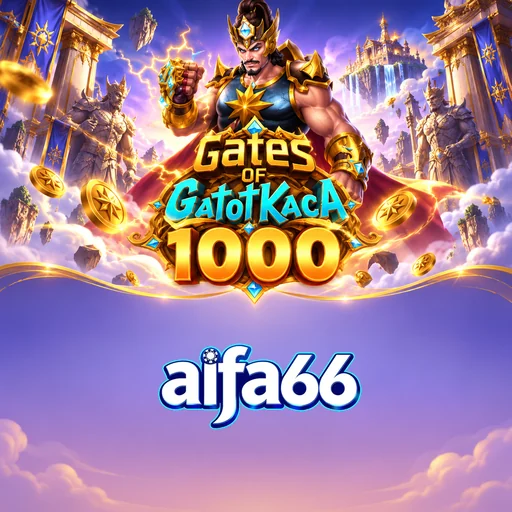 aifa66 APK Indonesia - Panduan Lengkap dan Tutorial
