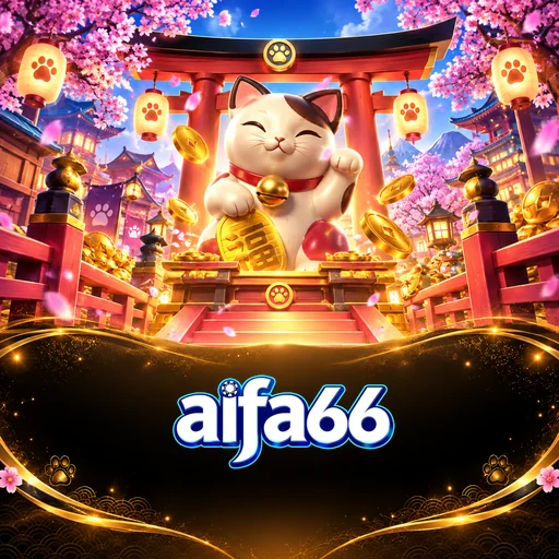 aifa66
