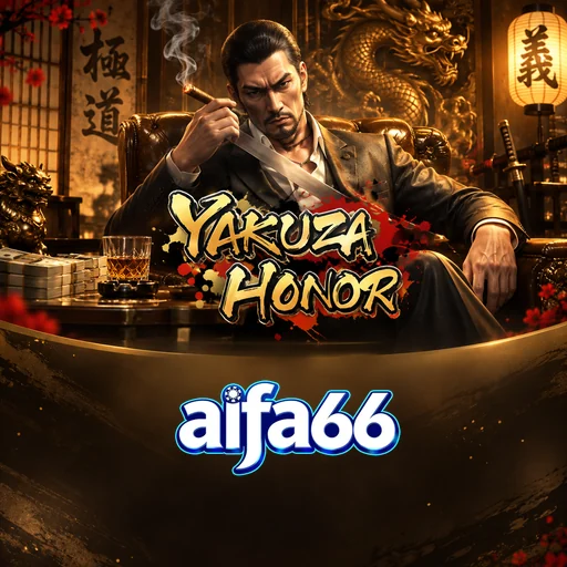aifa66 APK Indonesia - Panduan Lengkap dan Tutorial