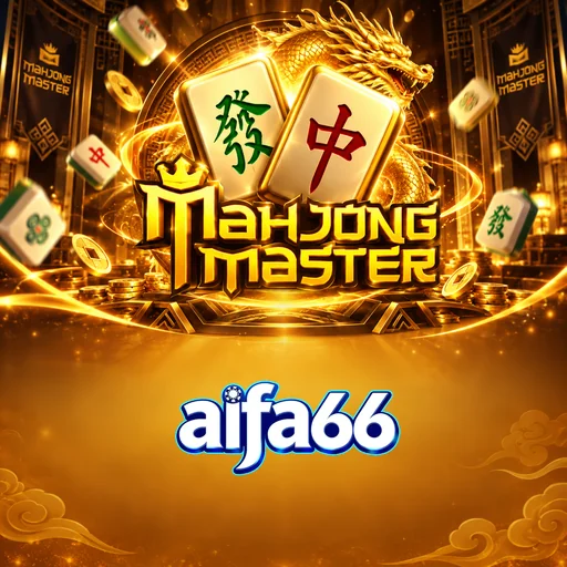 aifa66 APK Indonesia - Panduan Lengkap dan Tutorial