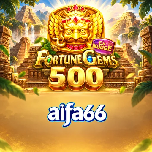 aifa66 APK Indonesia - Panduan Lengkap dan Tutorial