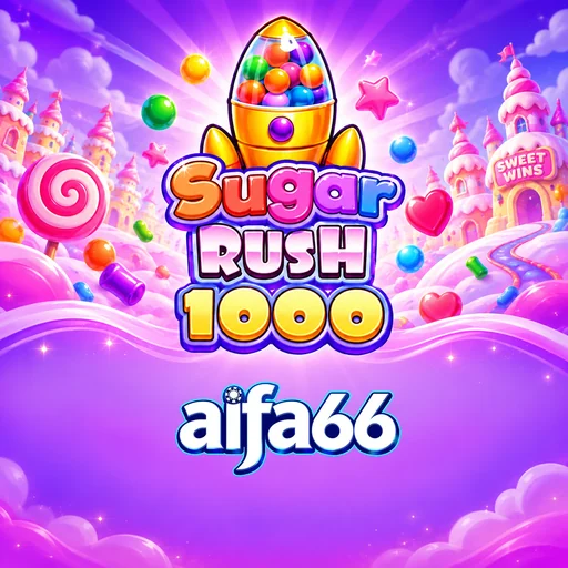 aifa66