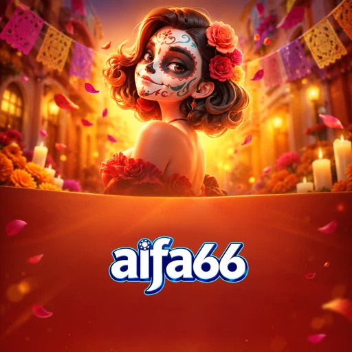 aifa66 APK Indonesia - Panduan Lengkap dan Tutorial